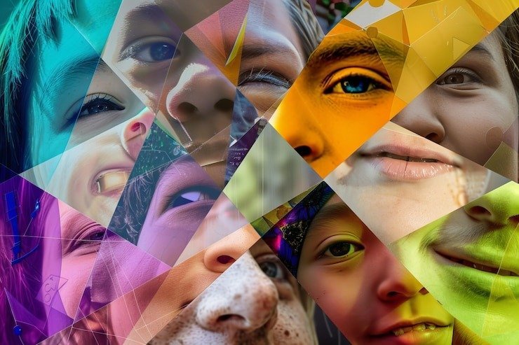 Travel Now: Exploring Digital Trends in Education and Awards Choice