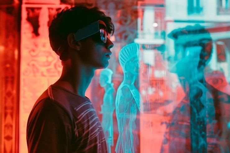 Travel Now: Your Digital Guide to Award-Winning Educational Choices in Online News