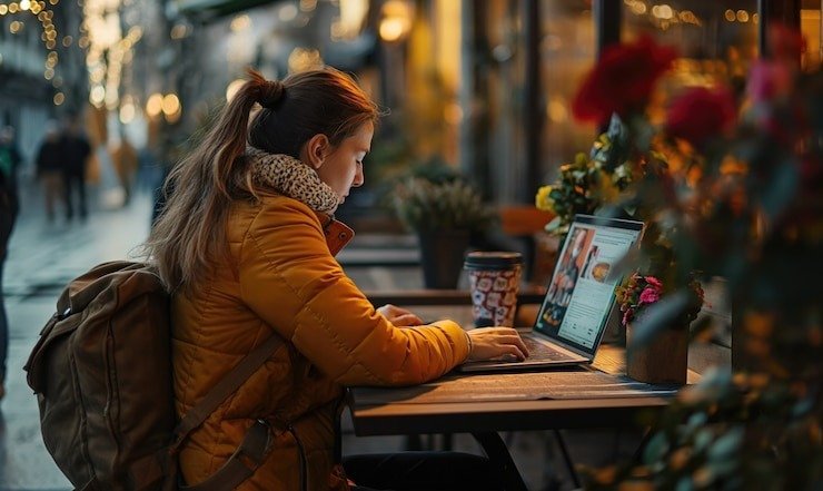 Digital Trends in Education: The Awards Choice for Travel Now