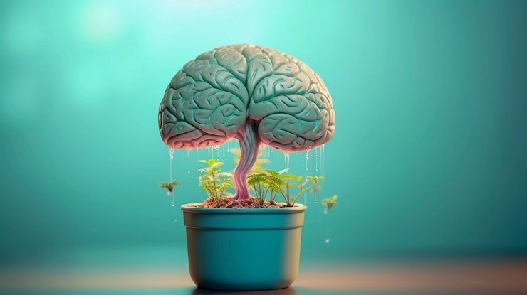 Navigating Digital Trends: Your Choice for Awards in Travel Now and Online News