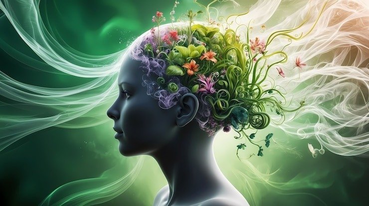 Navigating Digital Trends: Awards of Choice in Online News and Education