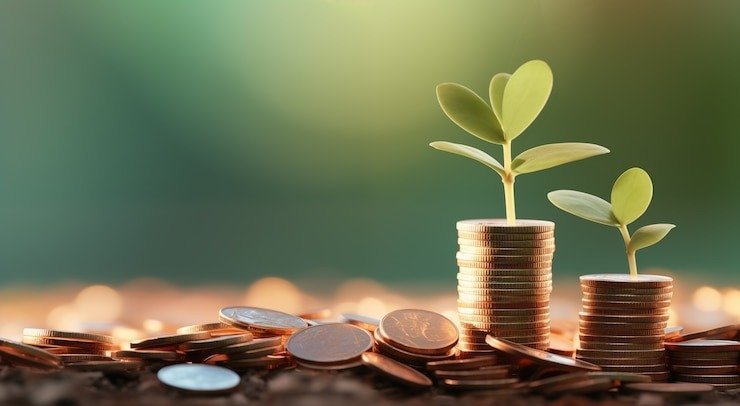 Travel Now: Embracing Digital Trends in Online News and Awards Choice