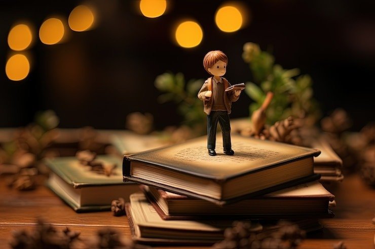 Travel Now: Exploring Digital Trends in Education and Award Choices