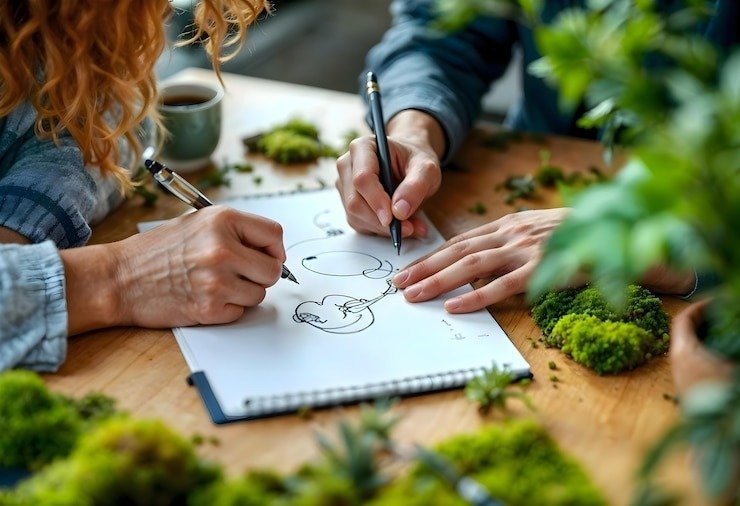 Travel Now: Exploring Digital Trends in Education and Award-Winning Choices