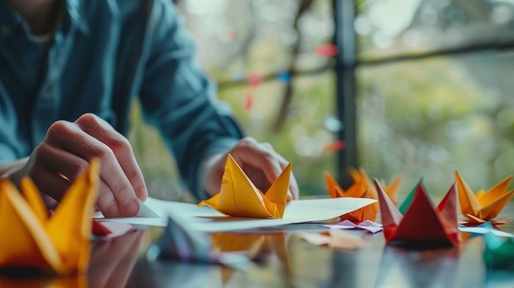 Digital Education: Your Choice for Travel Awards in Online News