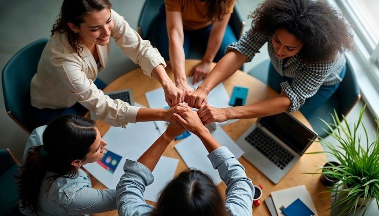 Digital Education Awards: Your Choice for Travel Now in Online News