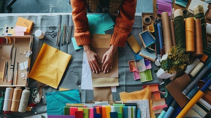 Travel Now: Exploring Digital Trends in Online News and Education