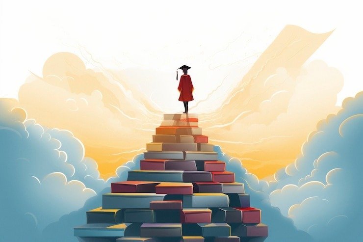 Travel Now: Exploring Digital Trends in Education and Awards-Choice