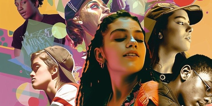 Navigating Digital Trends: Awards of Choice in Online News and Education