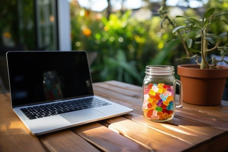 Navigating the Digital Trends: Your Choice for Travel Awards in Education Now