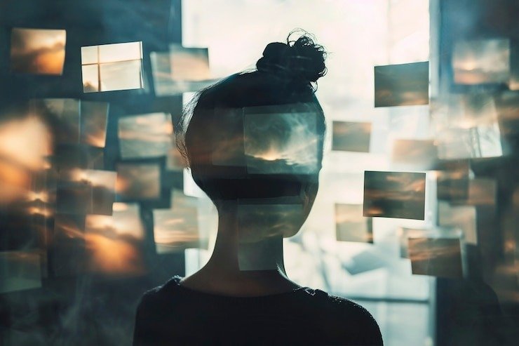 Empowering Education: Exploring Digital Trends and Award-Winning Choices in Online News