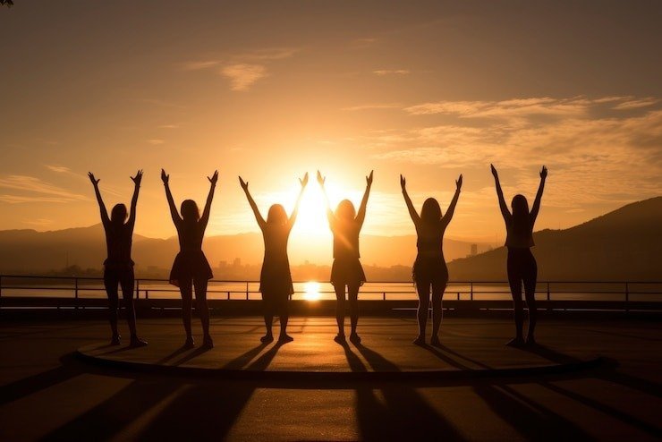 Travel Now: Embracing Digital Trends and Awards Choice in Online News