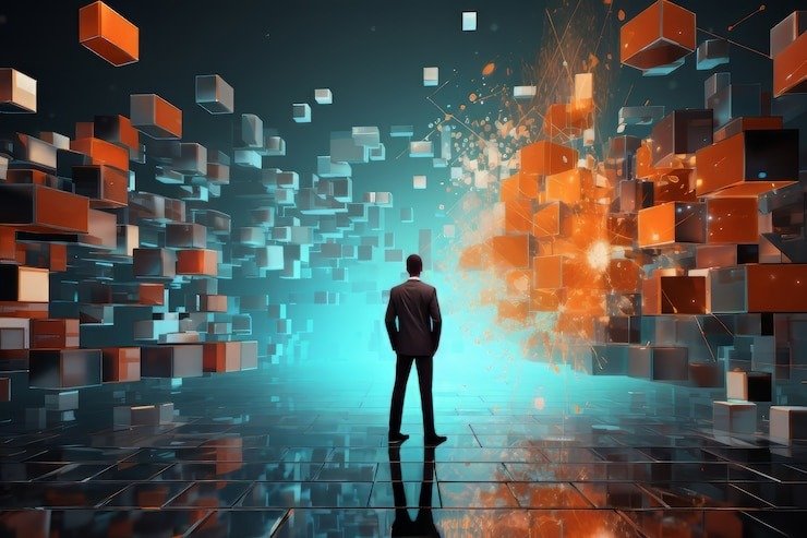 Travel Now: Exploring Digital Trends in Education and Awards Choice